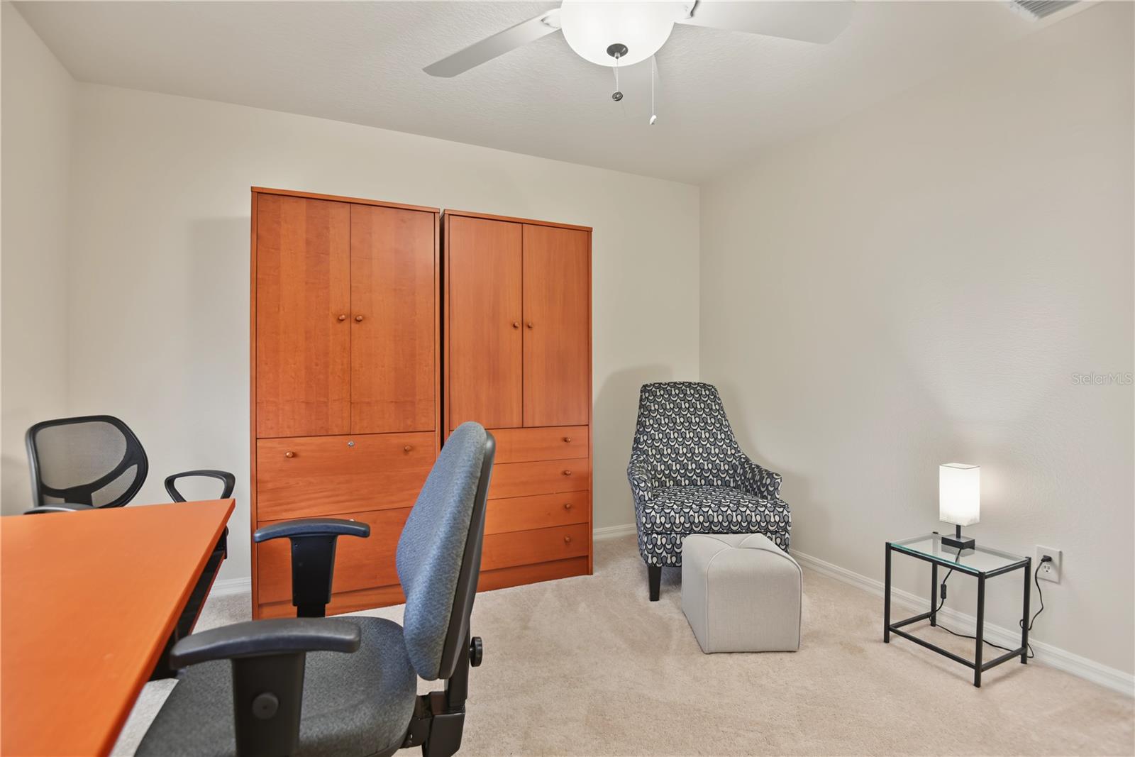 1073 ALCOVE LOOP, The Villages, FL 32162