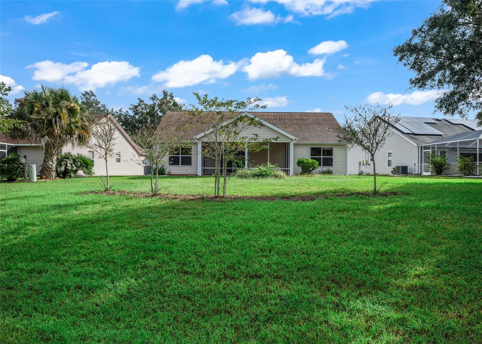 930 RAMOS DRIVE, The Villages, FL 32159
