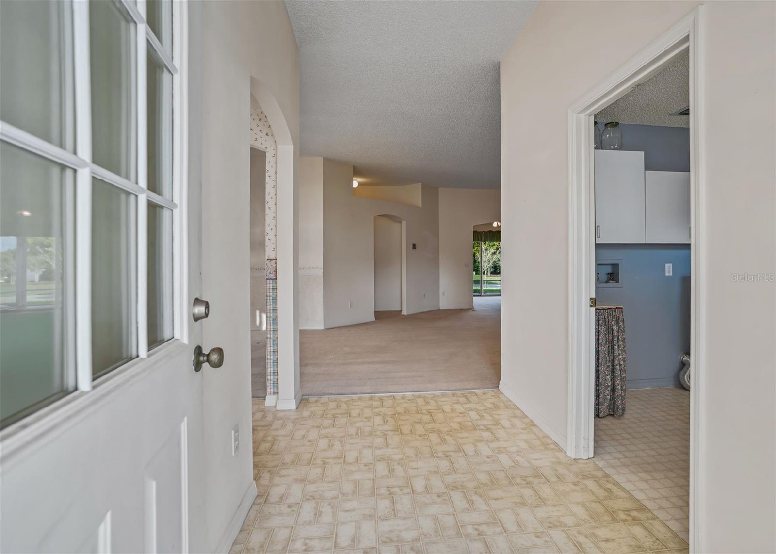 930 RAMOS DRIVE, The Villages, FL 32159 930 RAMOS DRIVE, The Villages, FL 32159