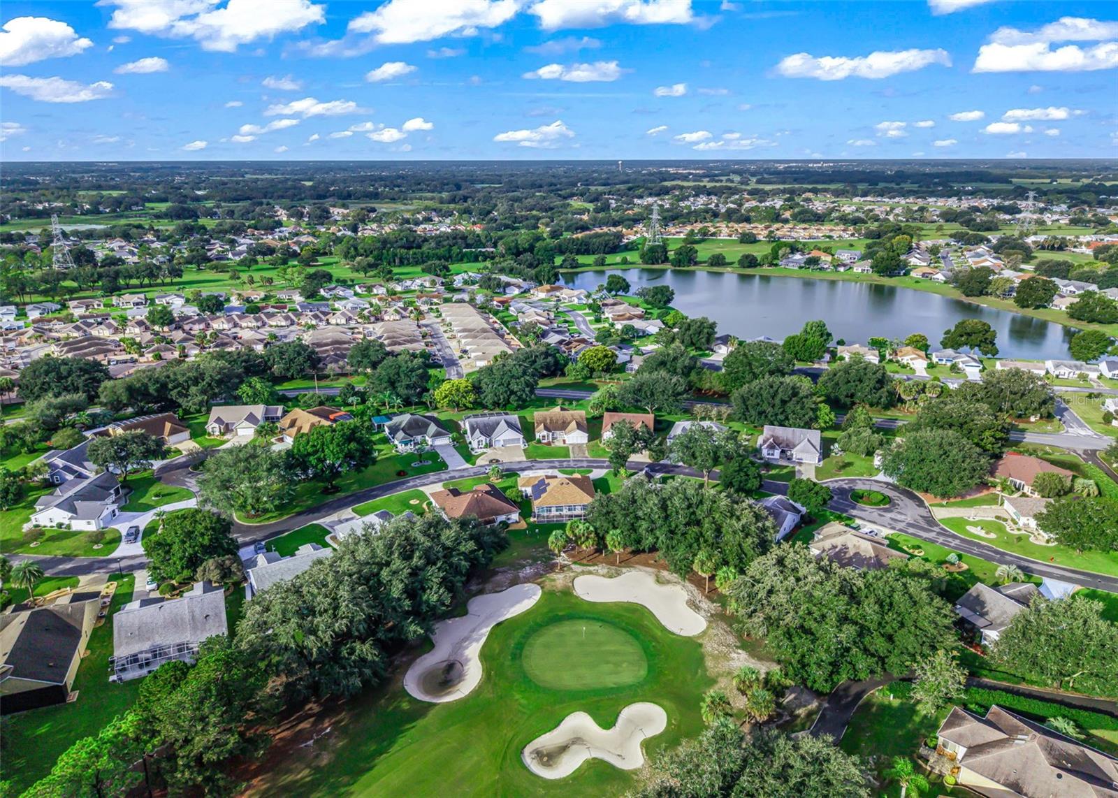 930 RAMOS DRIVE, The Villages, FL 32159