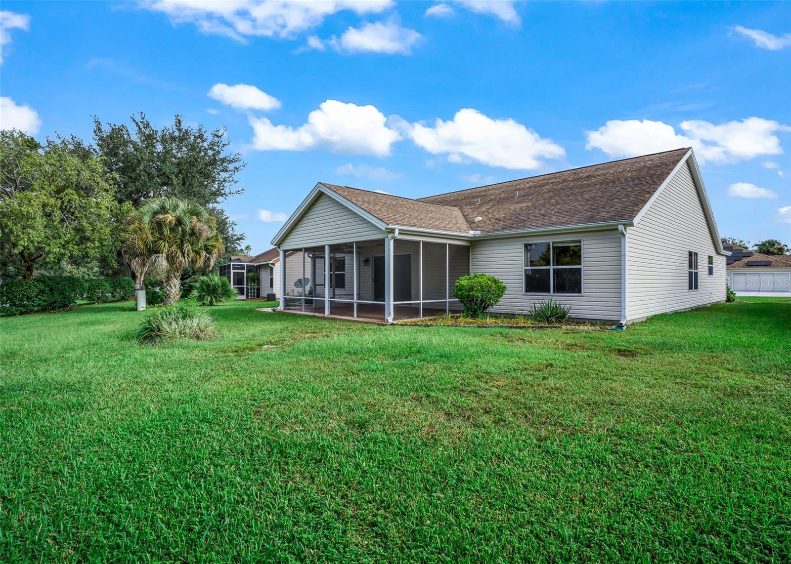 930 RAMOS DRIVE, The Villages, FL 32159