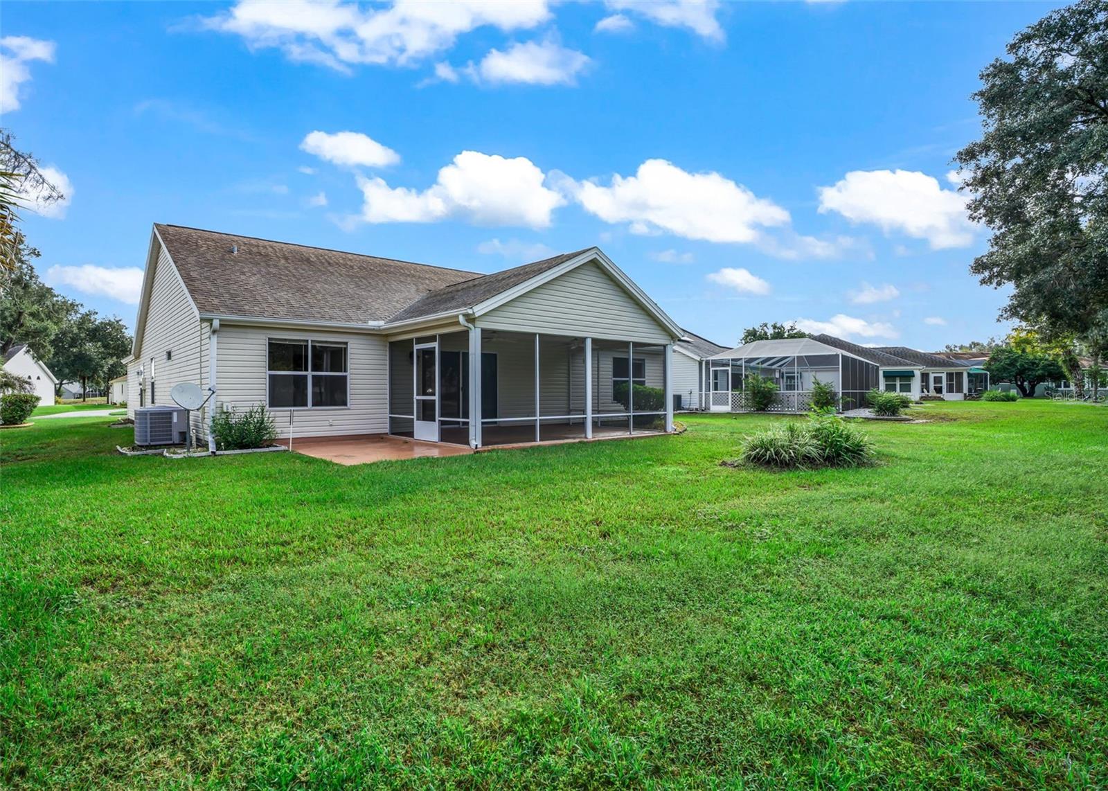 930 RAMOS DRIVE, The Villages, FL 32159