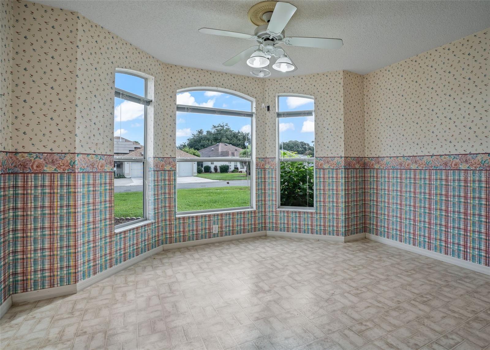 930 RAMOS DRIVE, The Villages, FL 32159