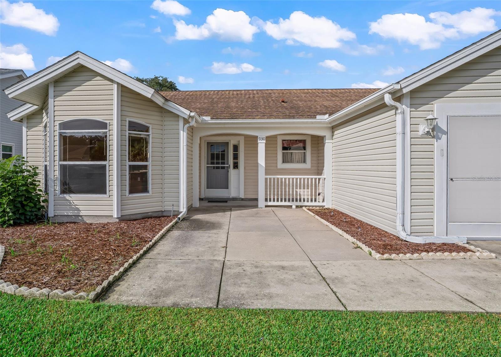 930 RAMOS DRIVE, The Villages, FL 32159 930 RAMOS DRIVE, The Villages, FL 32159