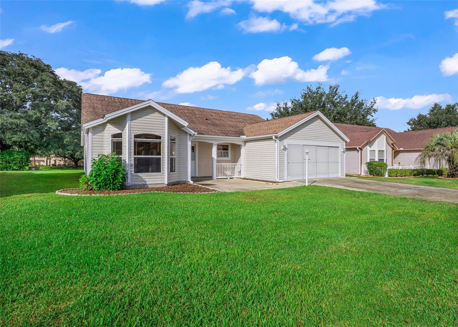 930 RAMOS DRIVE, The Villages, FL 32159