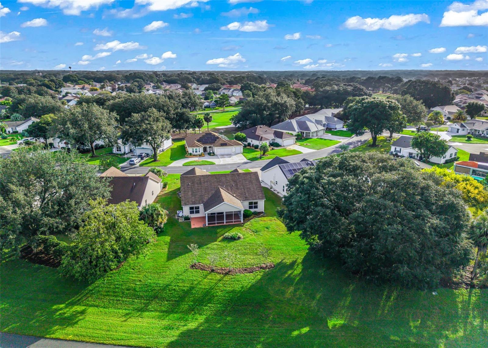 930 RAMOS DRIVE, The Villages, FL 32159