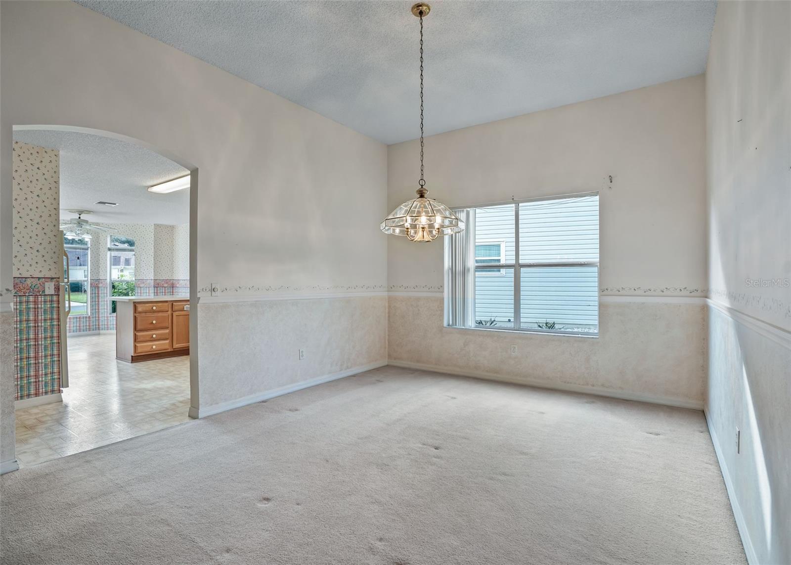 930 RAMOS DRIVE, The Villages, FL 32159 930 RAMOS DRIVE, The Villages, FL 32159
