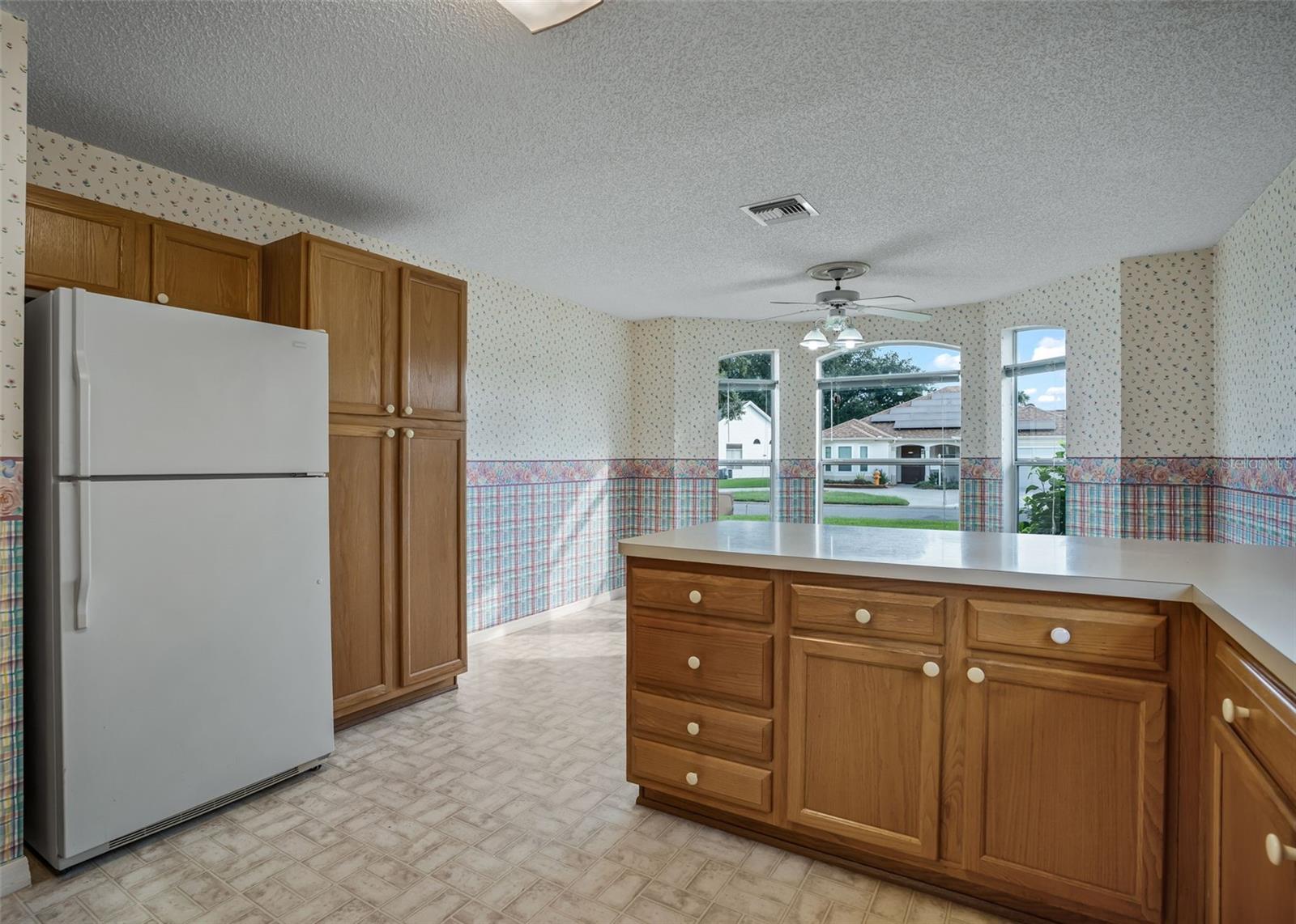930 RAMOS DRIVE, The Villages, FL 32159