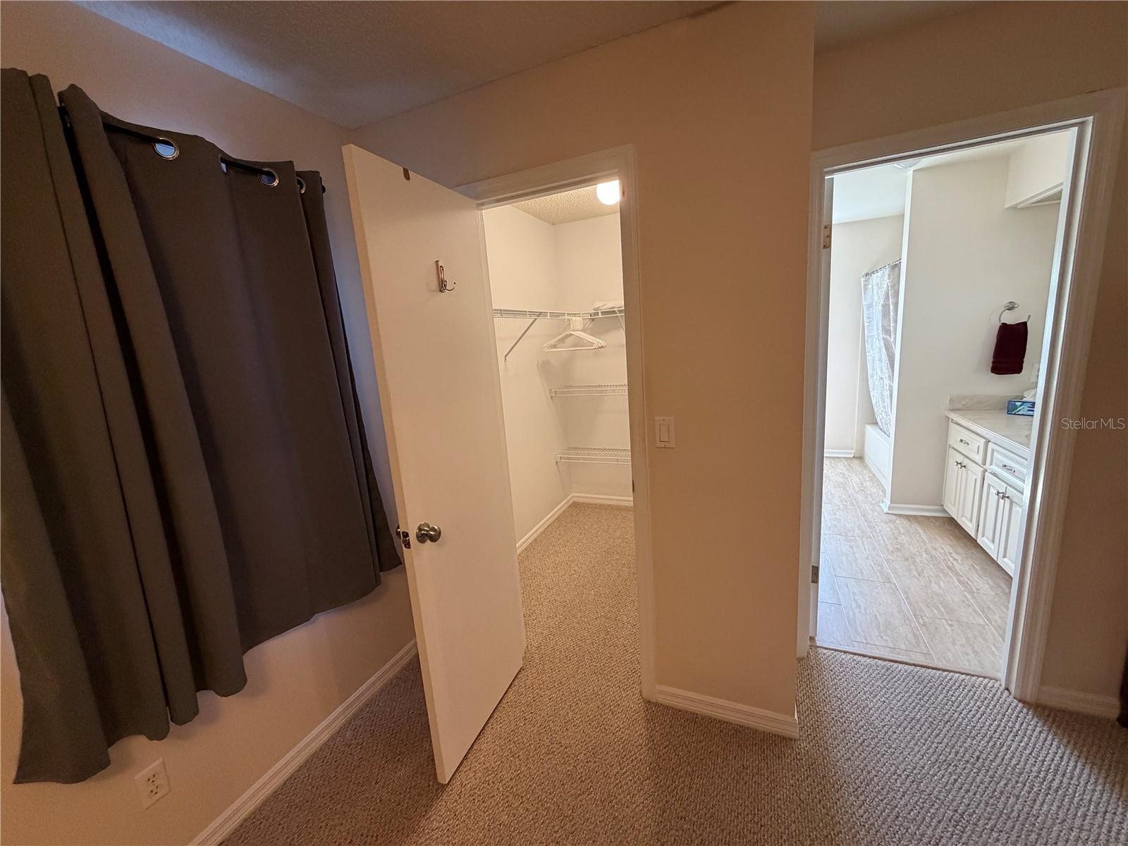 5641 LAVER STREET, Leesburg, FL 34748