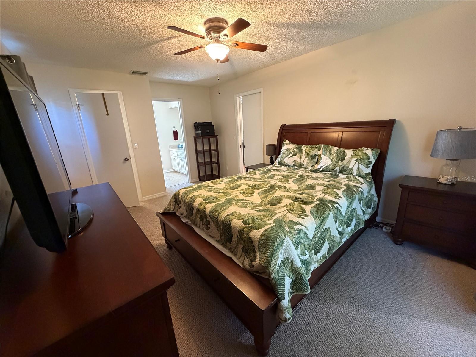 5641 LAVER STREET, Leesburg, FL 34748