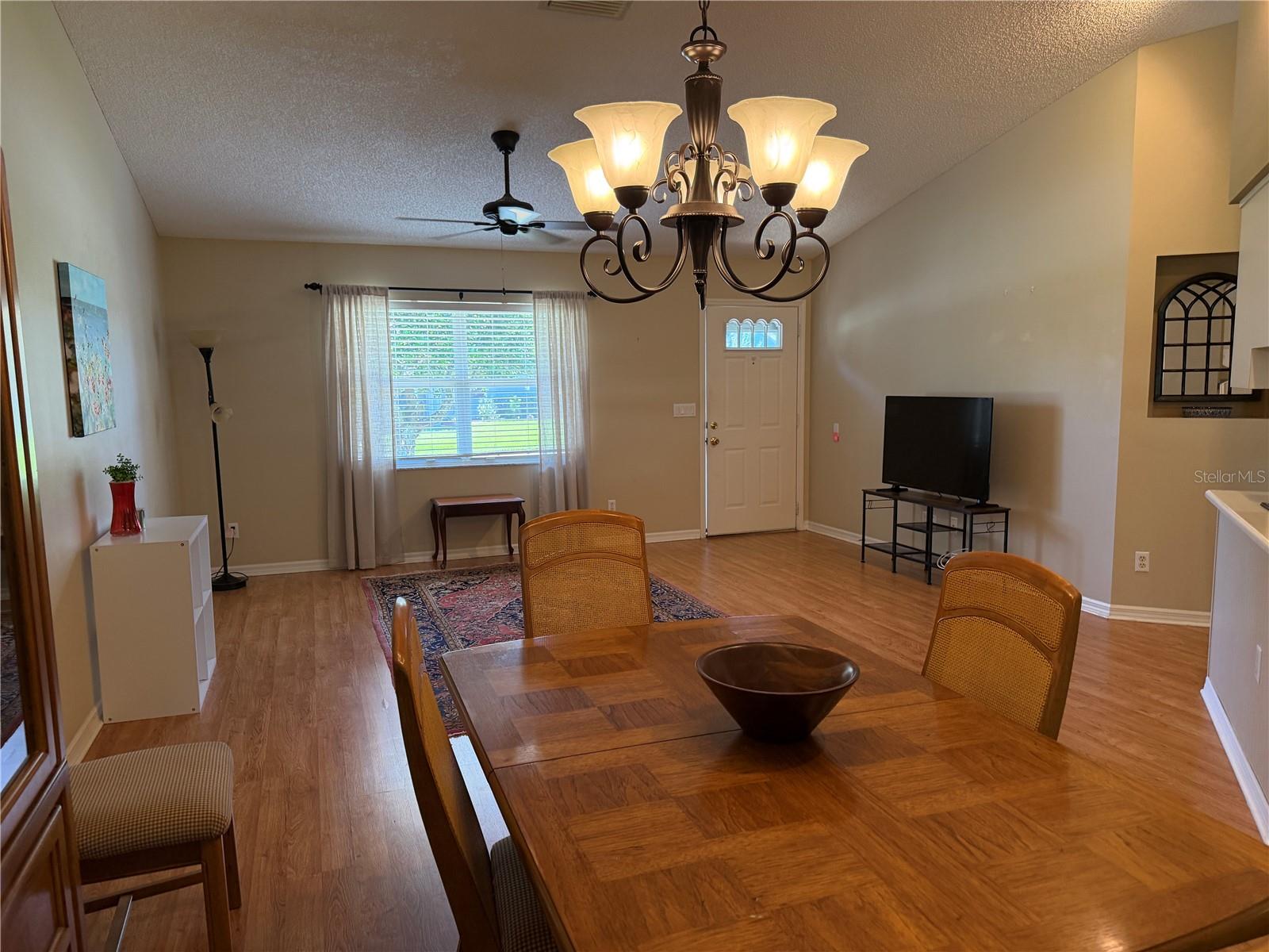 5641 LAVER STREET, Leesburg, FL 34748