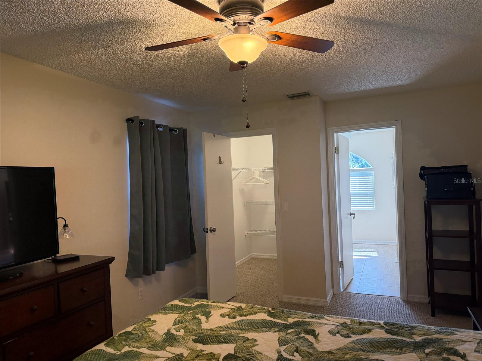 5641 LAVER STREET, Leesburg, FL 34748
