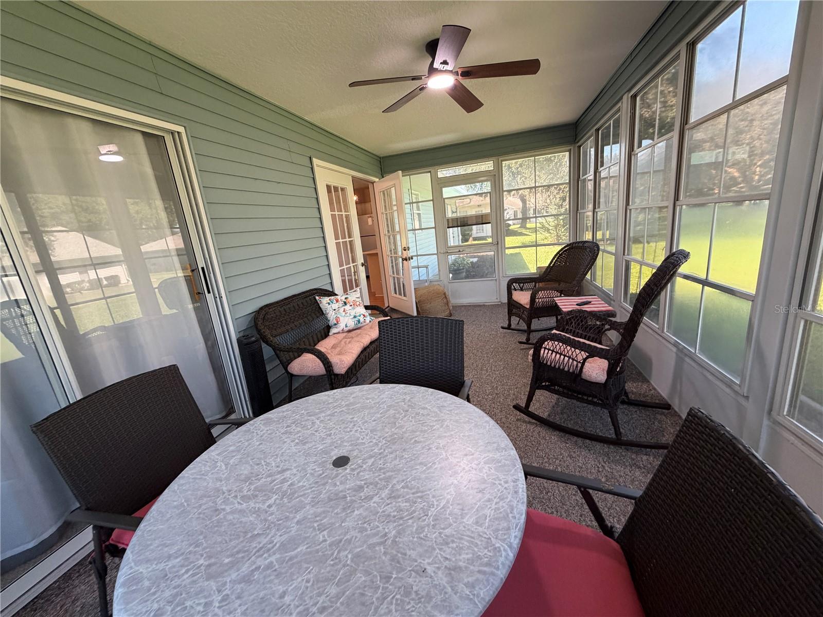 5641 LAVER STREET, Leesburg, FL 34748