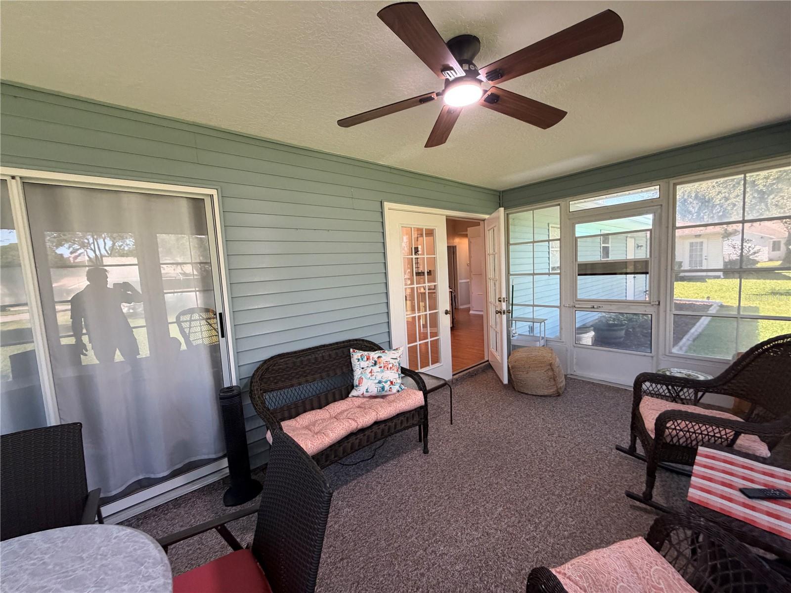 5641 LAVER STREET, Leesburg, FL 34748