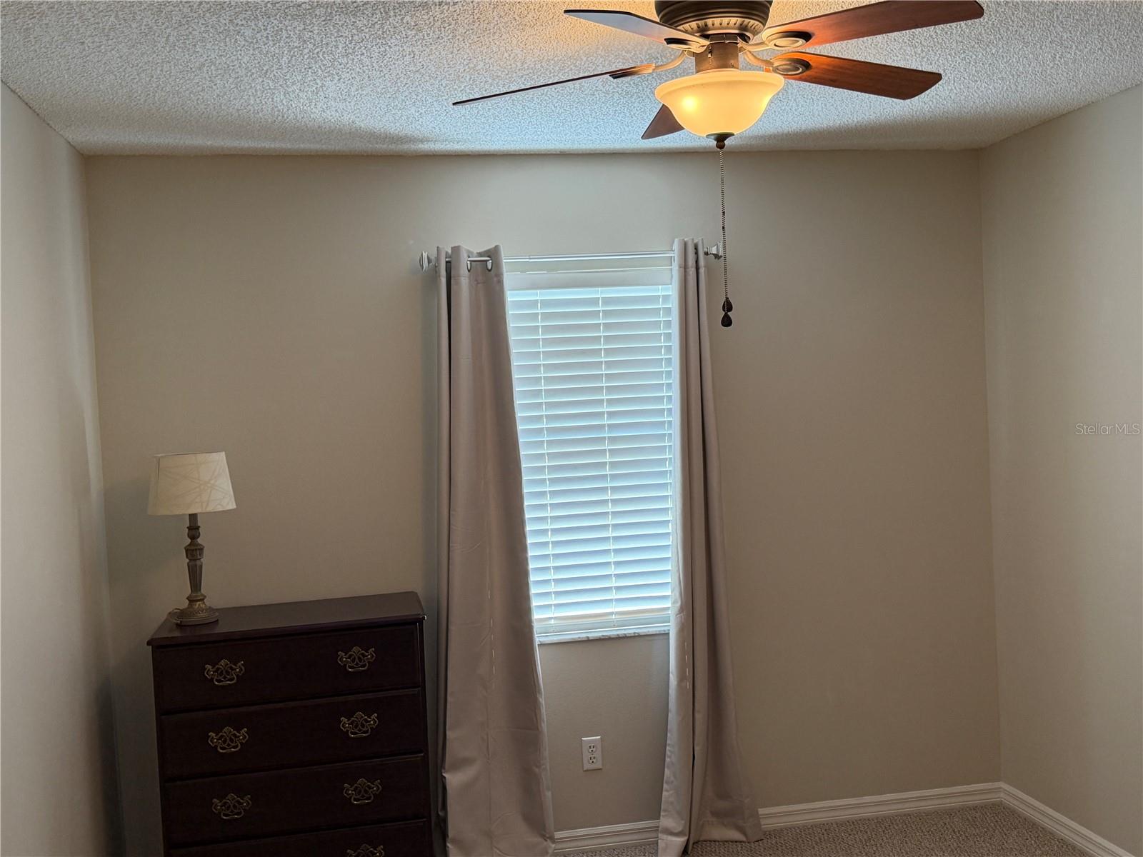 5641 LAVER STREET, Leesburg, FL 34748