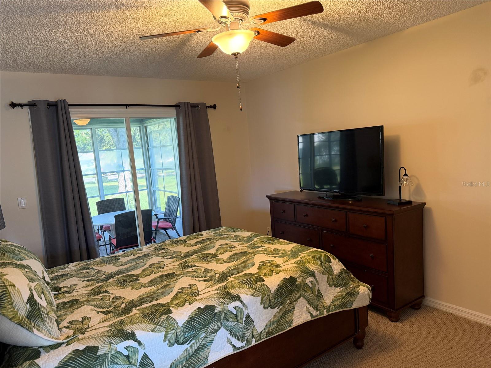 5641 LAVER STREET, Leesburg, FL 34748
