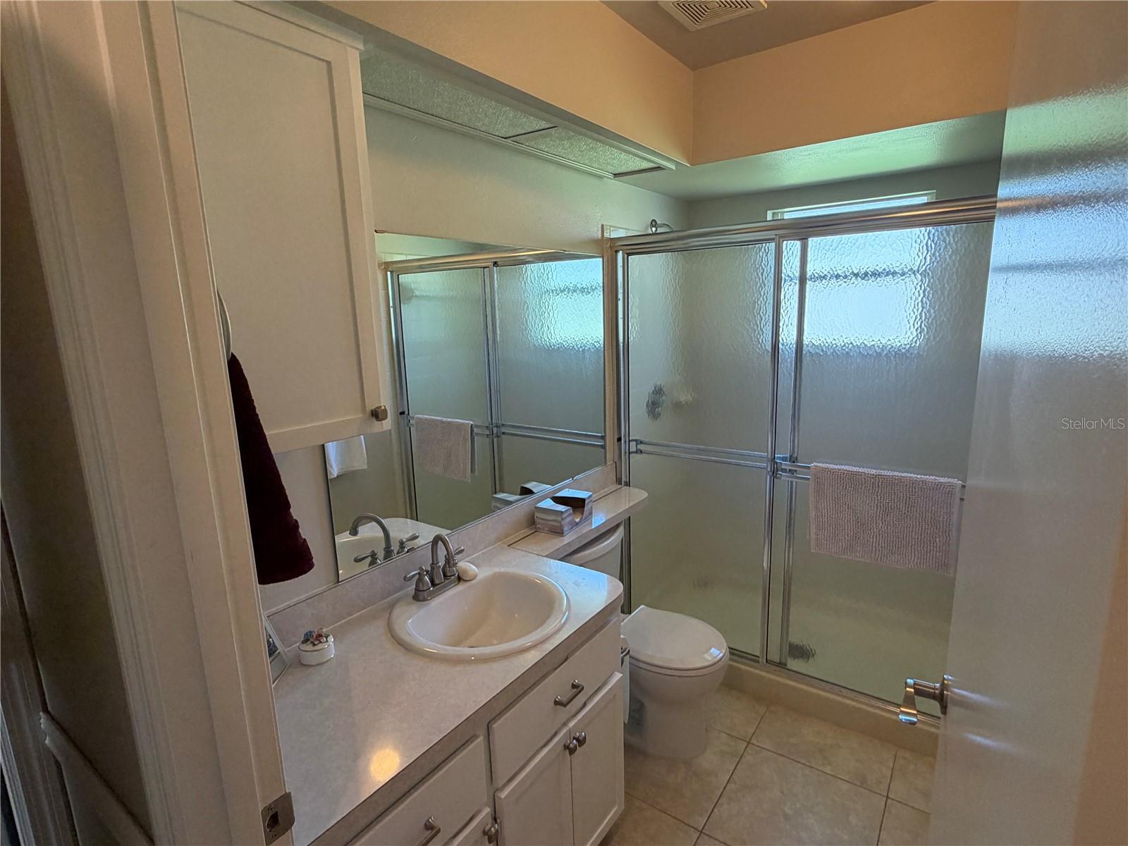 5641 LAVER STREET, Leesburg, FL 34748