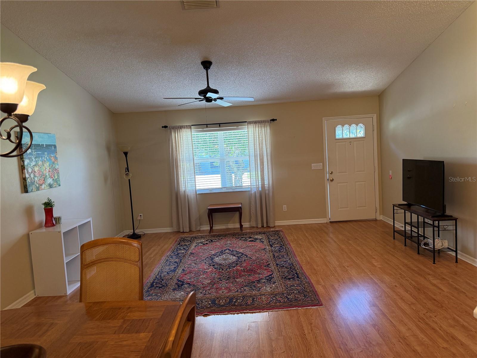 5641 LAVER STREET, Leesburg, FL 34748