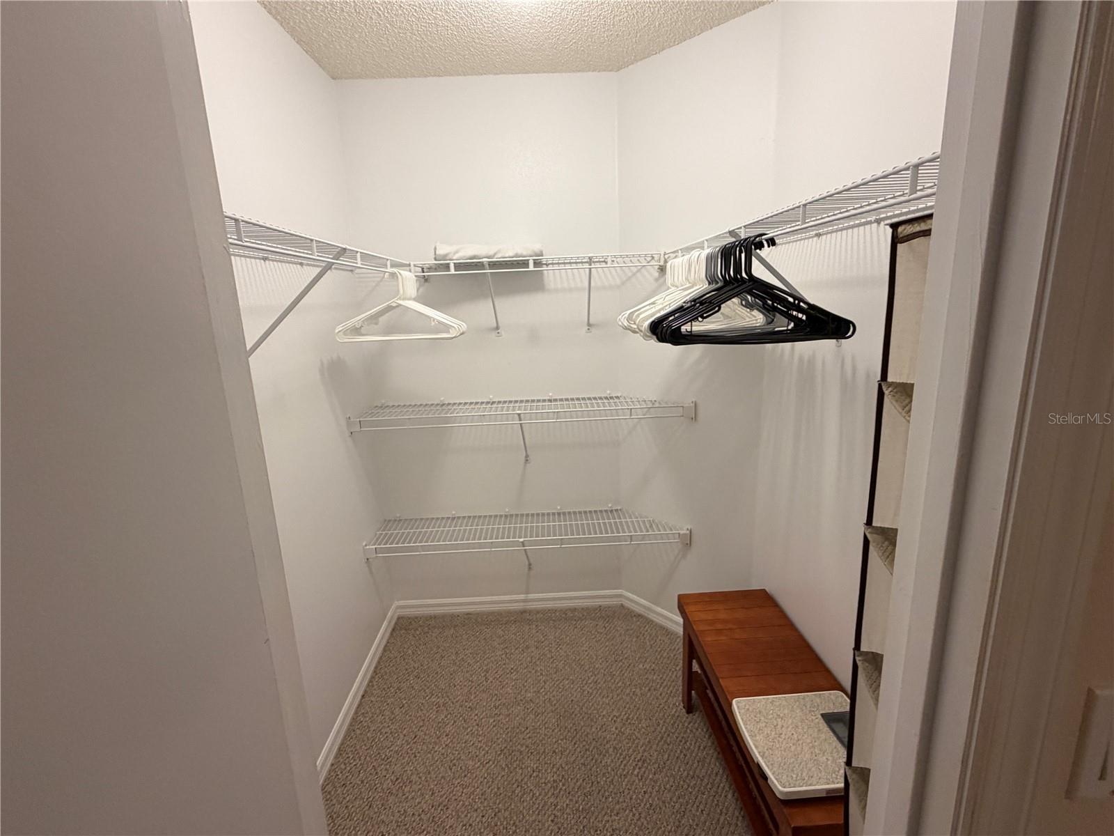 Lrg Closet