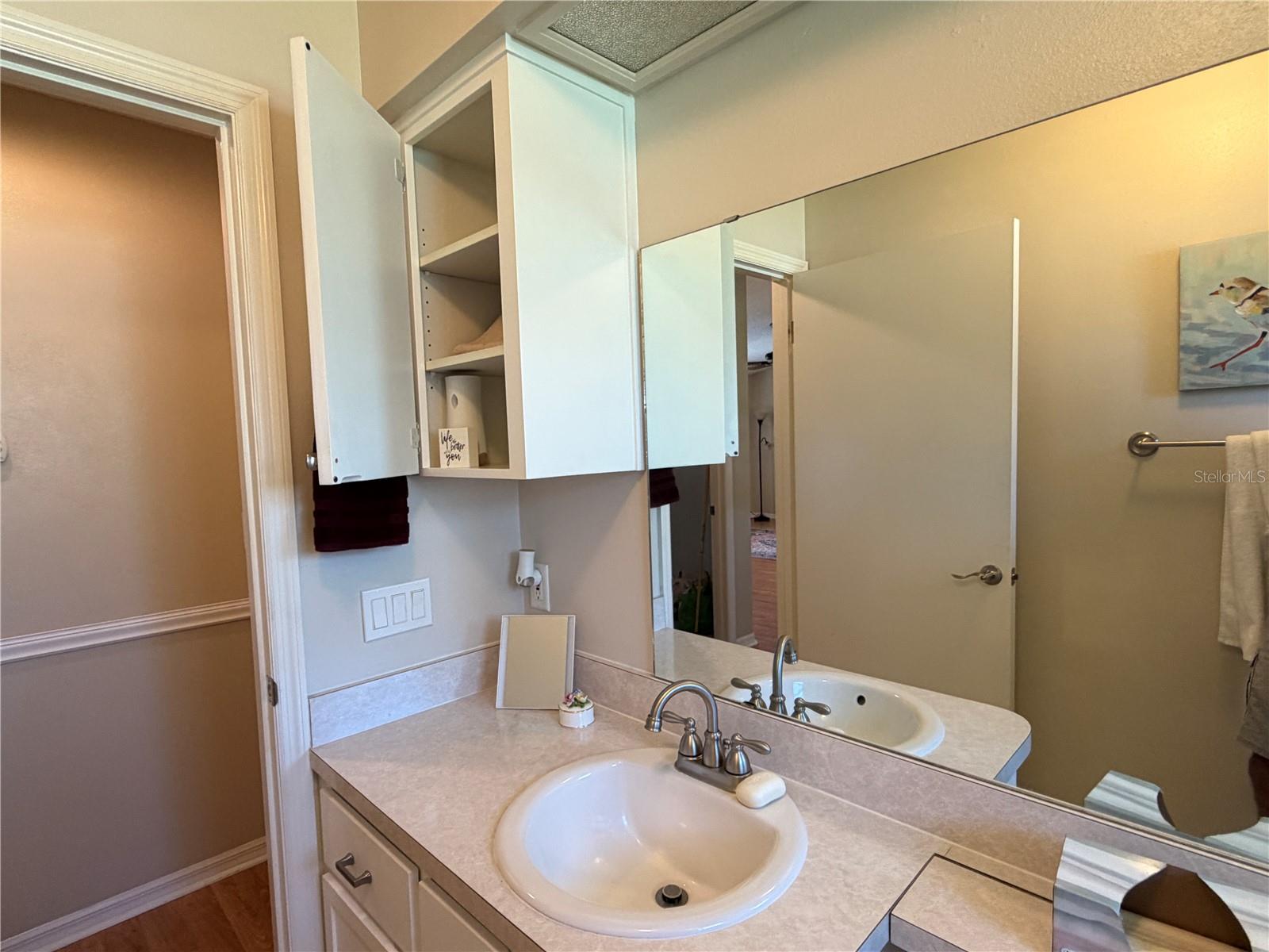 5641 LAVER STREET, Leesburg, FL 34748