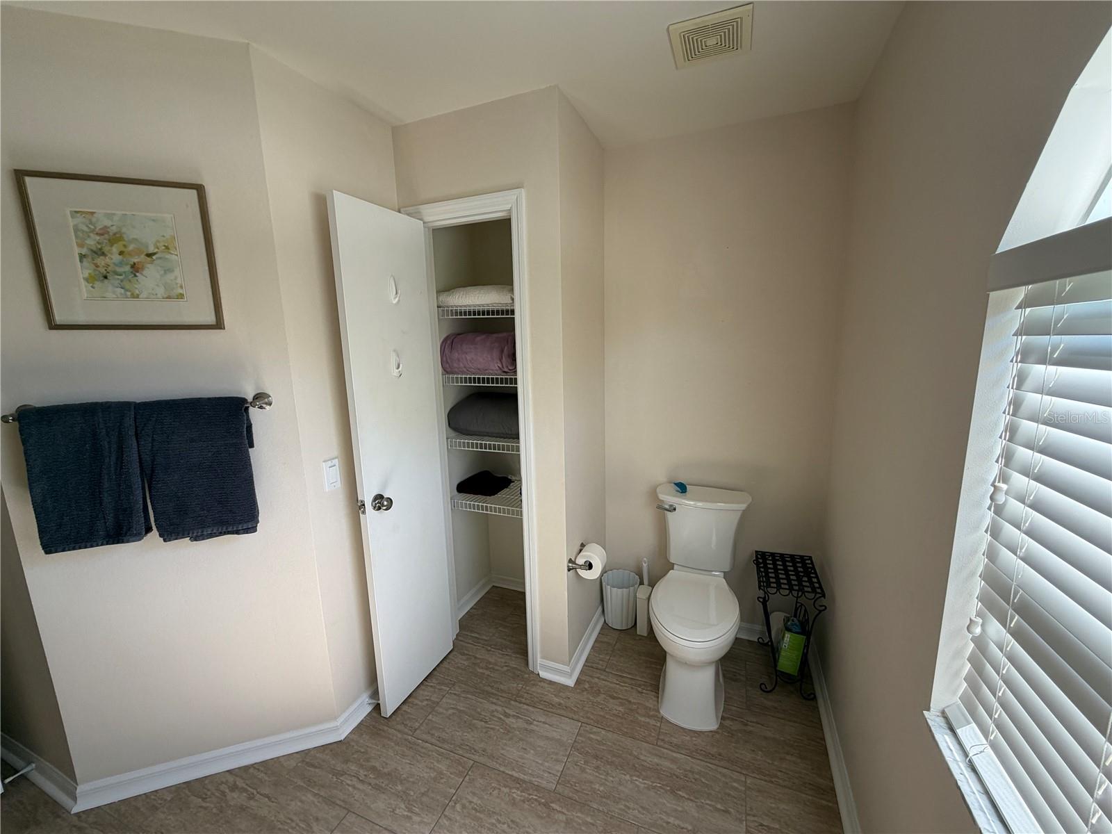 5641 LAVER STREET, Leesburg, FL 34748