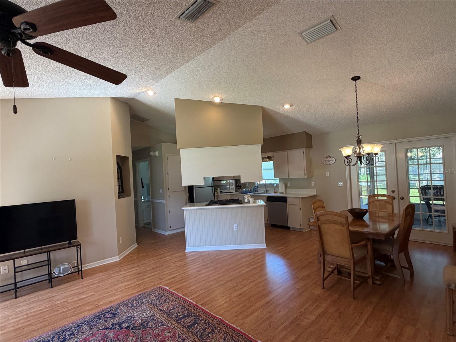 5641 LAVER STREET, Leesburg, FL 34748