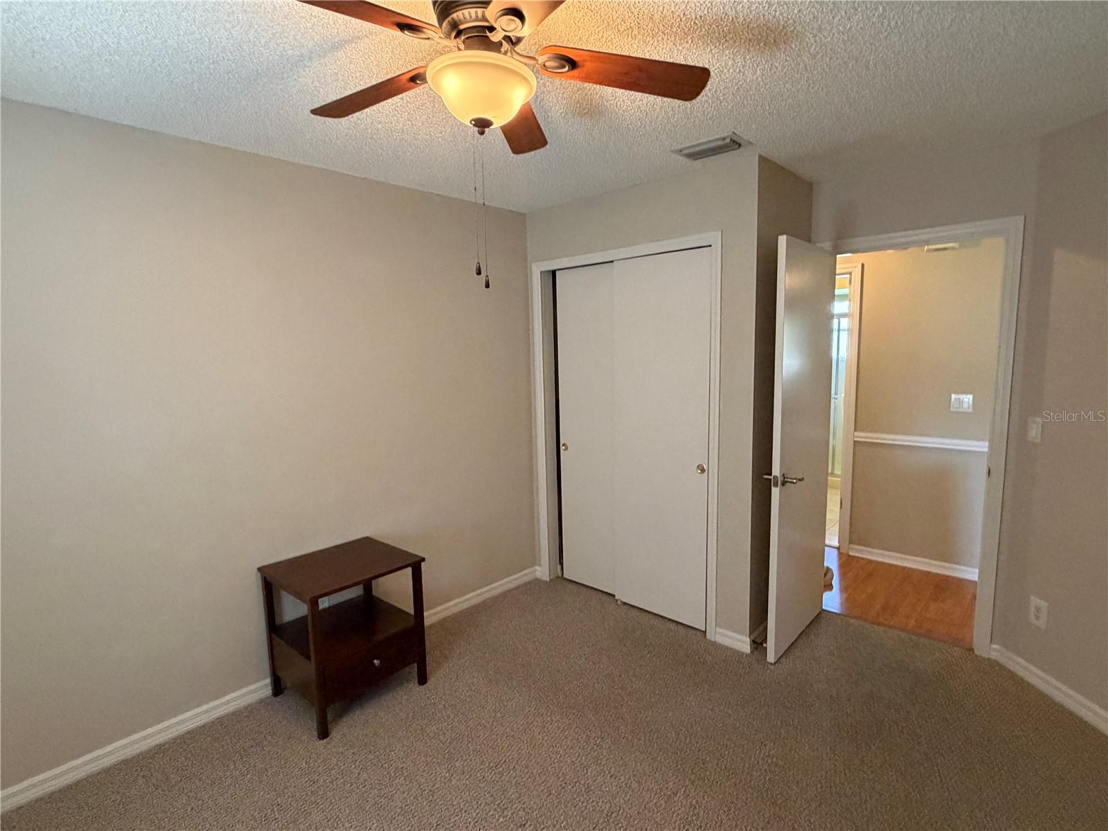 5641 LAVER STREET, Leesburg, FL 34748