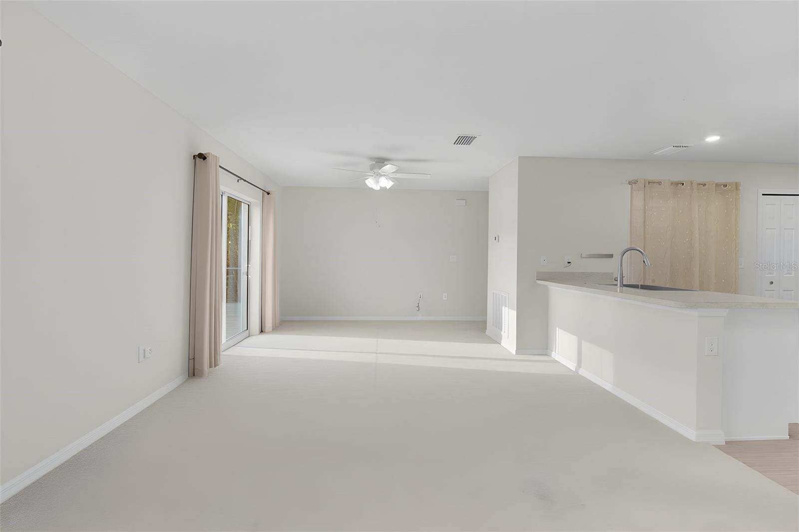 15987 SW 55TH AVENUE ROAD, Ocala, FL 34473