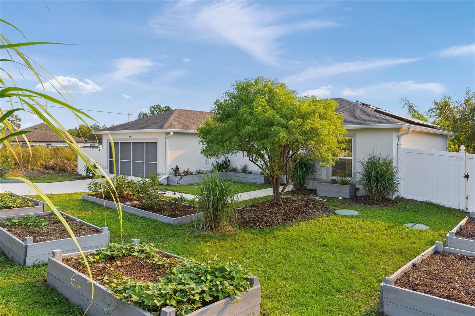 15987 SW 55TH AVENUE ROAD, Ocala, FL 34473