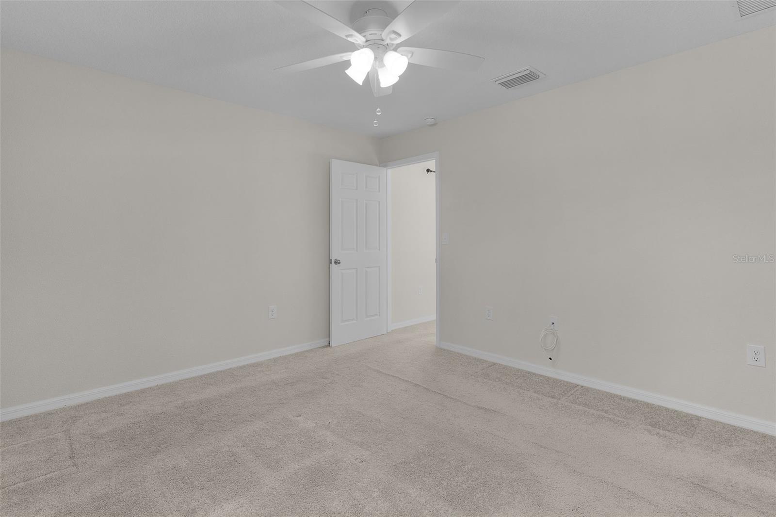 15987 SW 55TH AVENUE ROAD, Ocala, FL 34473