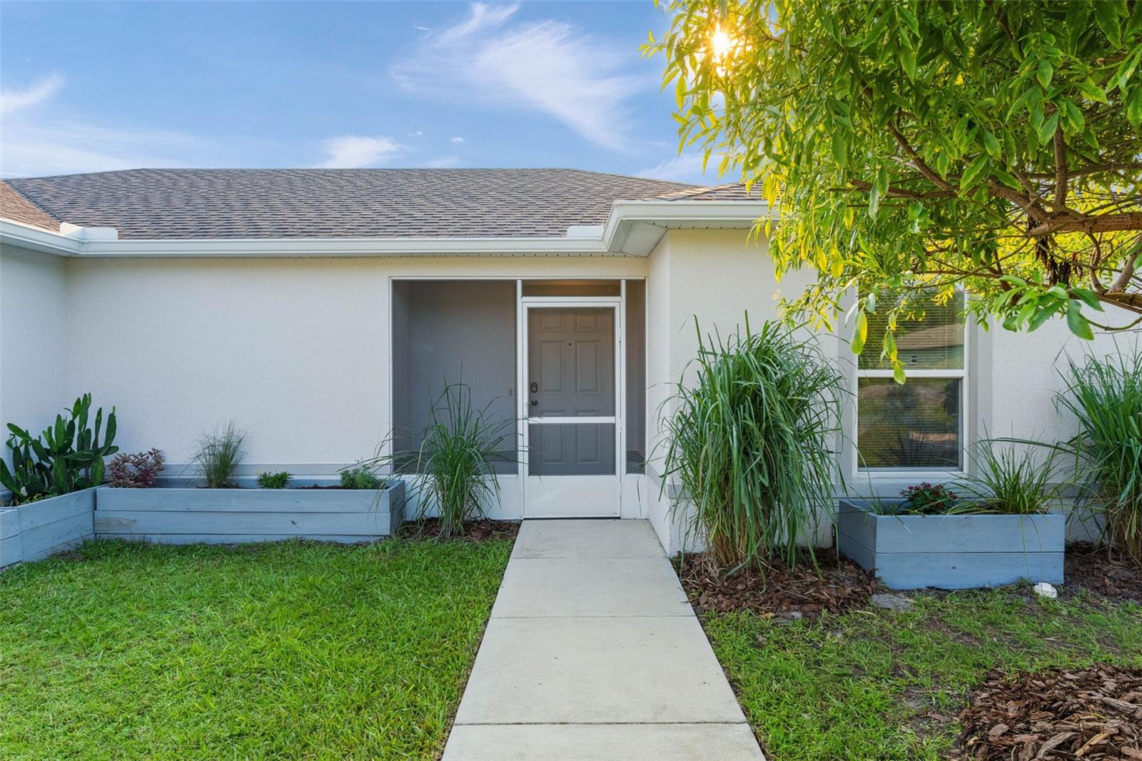 15987 SW 55TH AVENUE ROAD, Ocala, FL 34473