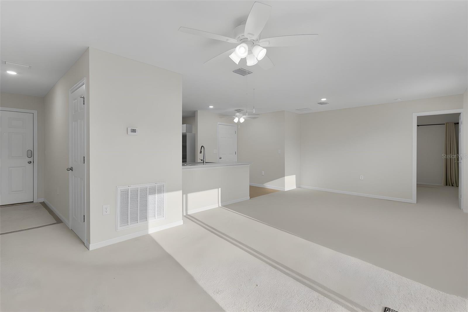 15987 SW 55TH AVENUE ROAD, Ocala, FL 34473