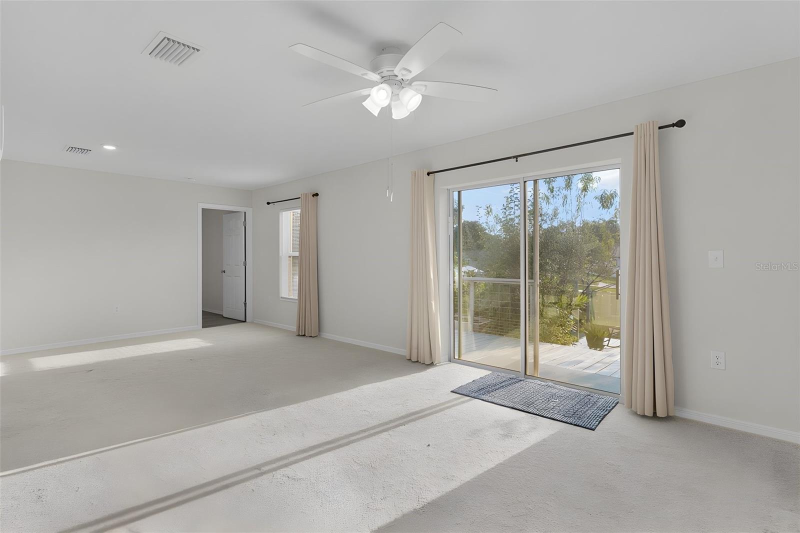 15987 SW 55TH AVENUE ROAD, Ocala, FL 34473