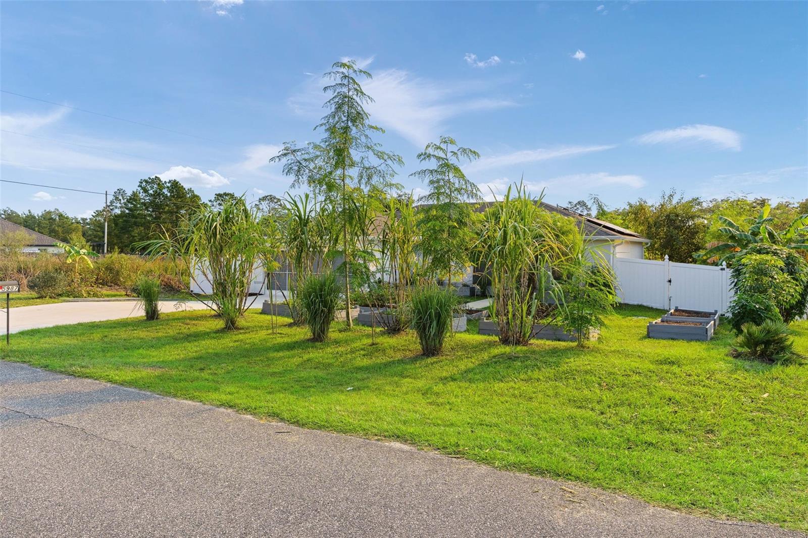 15987 SW 55TH AVENUE ROAD, Ocala, FL 34473