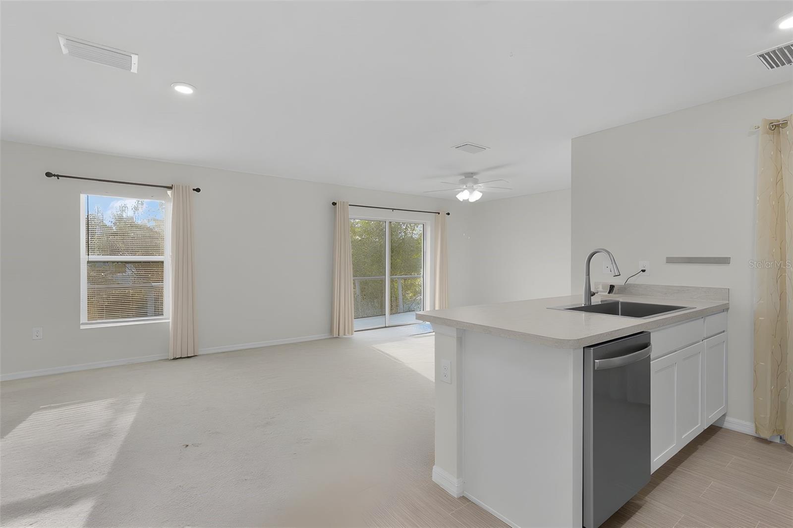 15987 SW 55TH AVENUE ROAD, Ocala, FL 34473