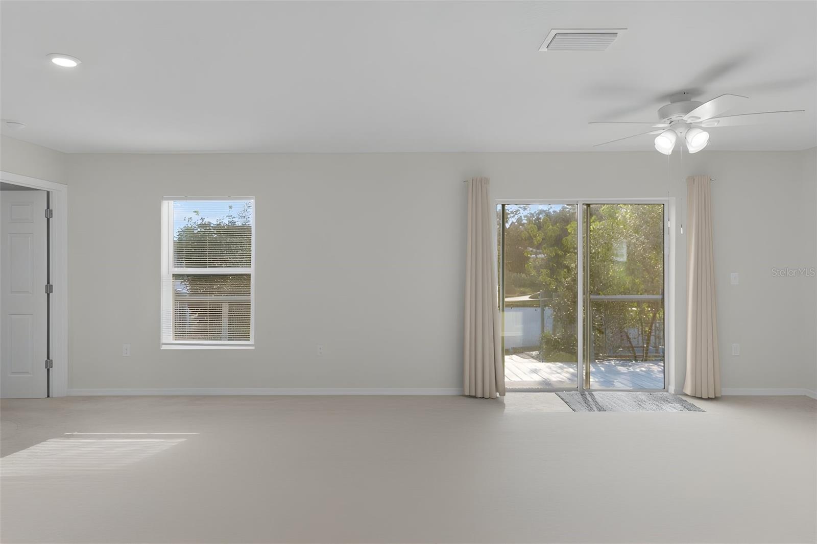 15987 SW 55TH AVENUE ROAD, Ocala, FL 34473