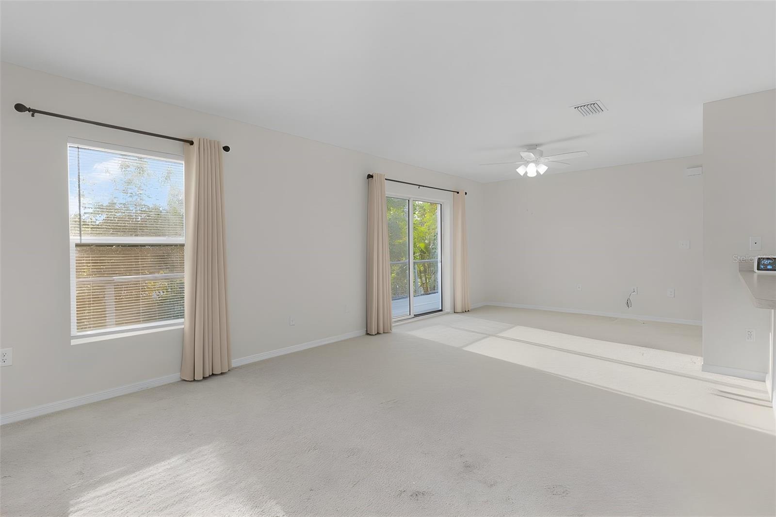 15987 SW 55TH AVENUE ROAD, Ocala, FL 34473