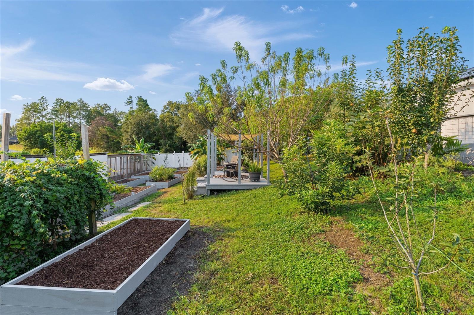 15987 SW 55TH AVENUE ROAD, Ocala, FL 34473