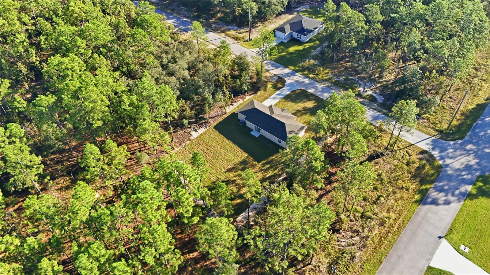 670 SW WINDING HILLS ROAD, Dunnellon, FL 34431