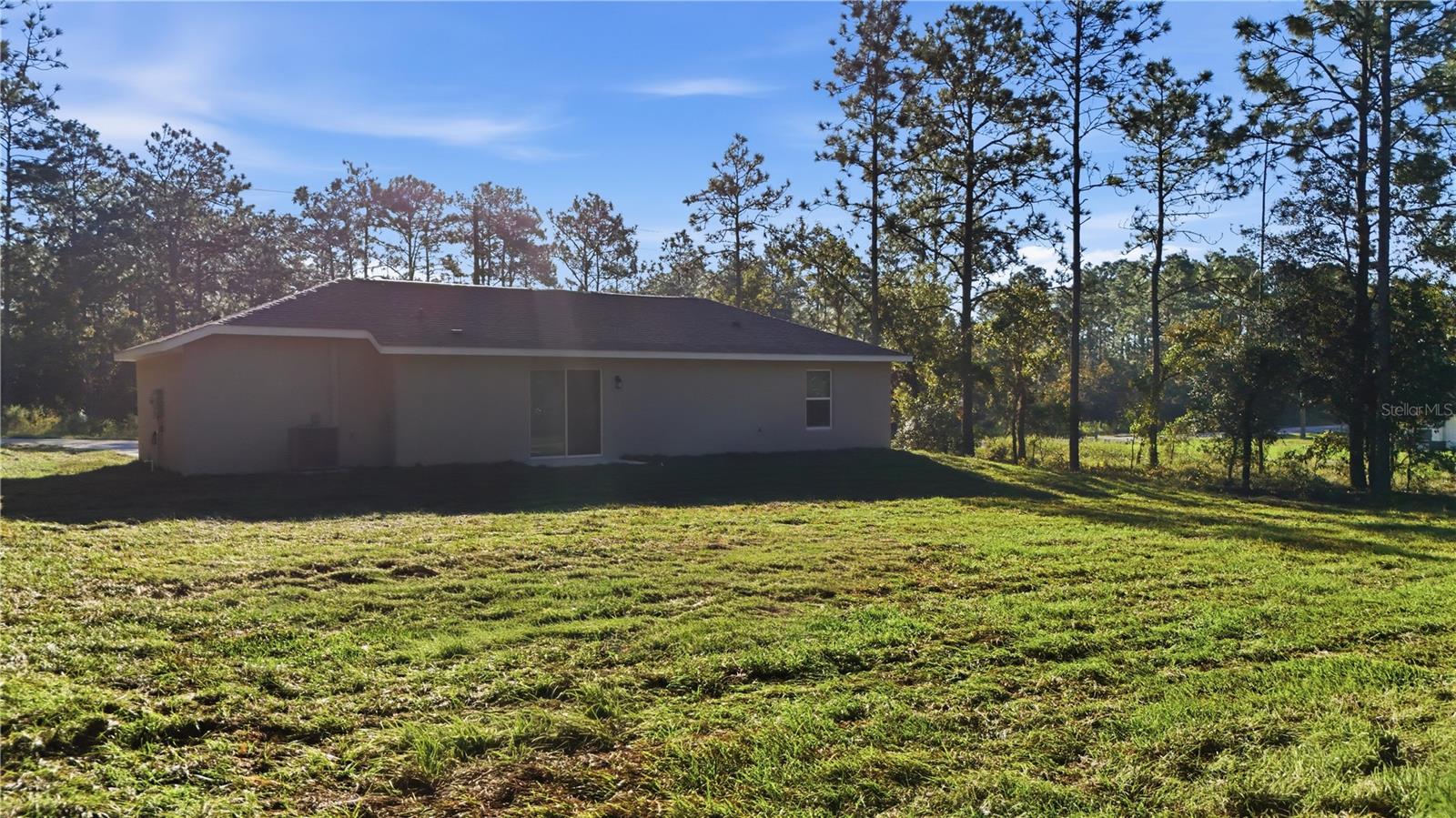 670 SW WINDING HILLS ROAD, Dunnellon, FL 34431