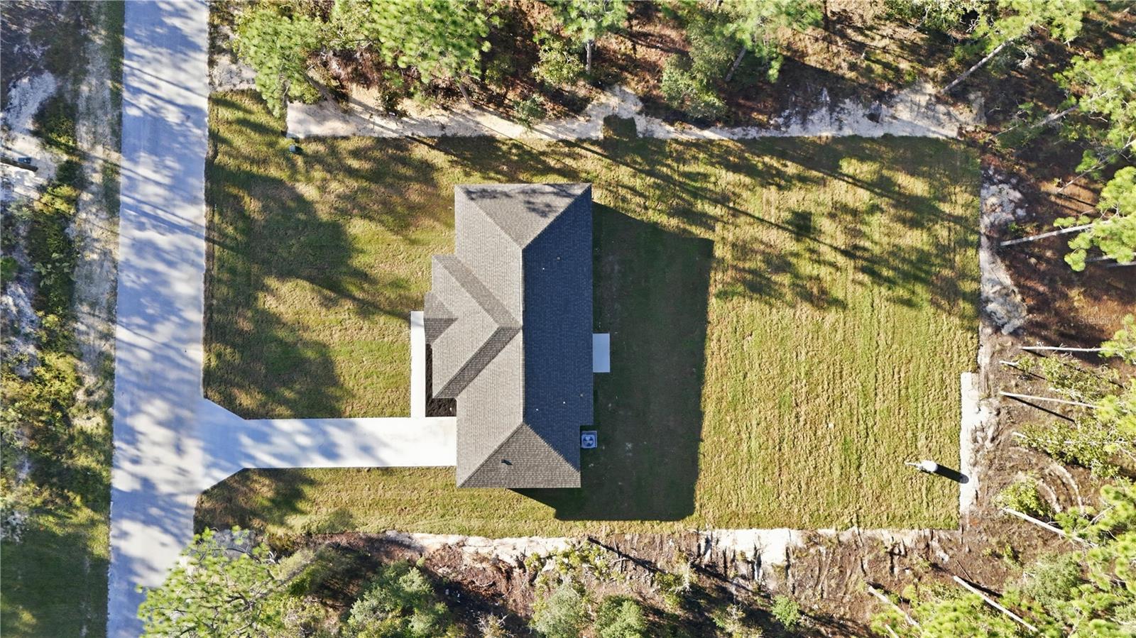 670 SW WINDING HILLS ROAD, Dunnellon, FL 34431