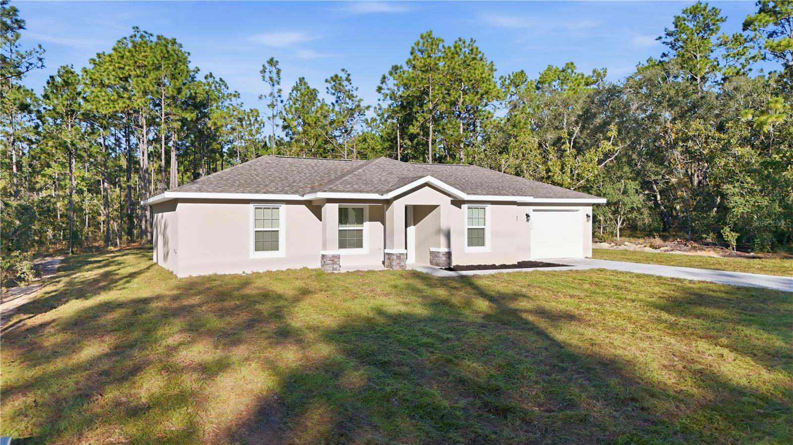 670 SW WINDING HILLS ROAD, Dunnellon, FL 34431