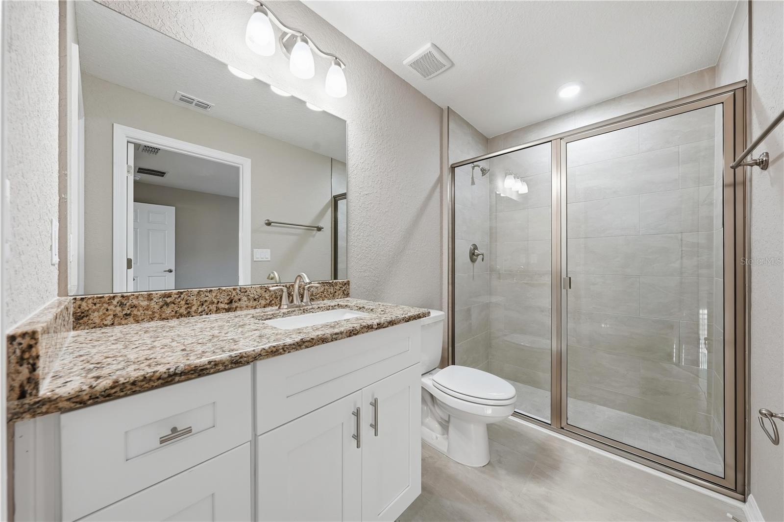 670 SW WINDING HILLS ROAD, Dunnellon, FL 34431