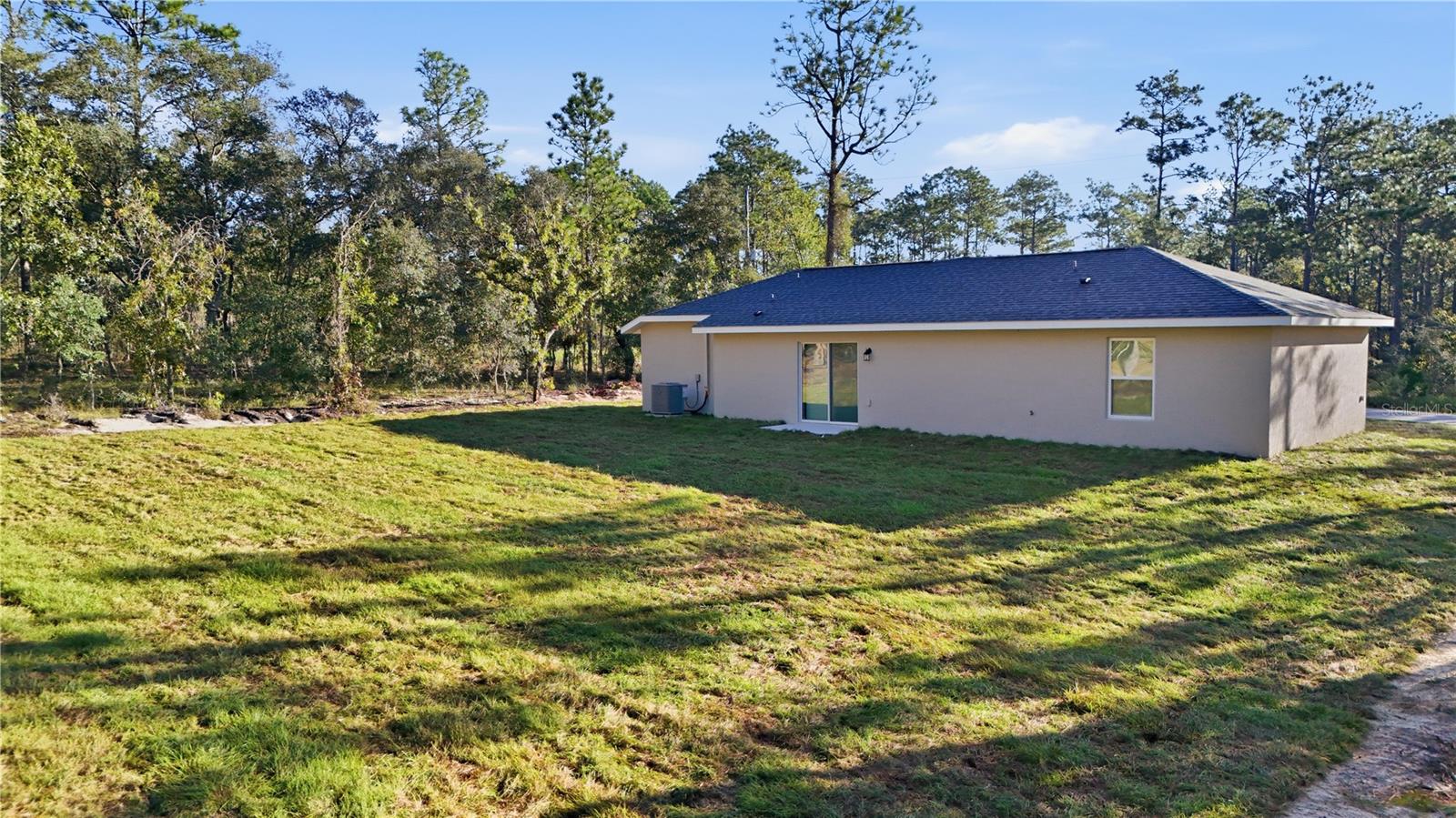 670 SW WINDING HILLS ROAD, Dunnellon, FL 34431
