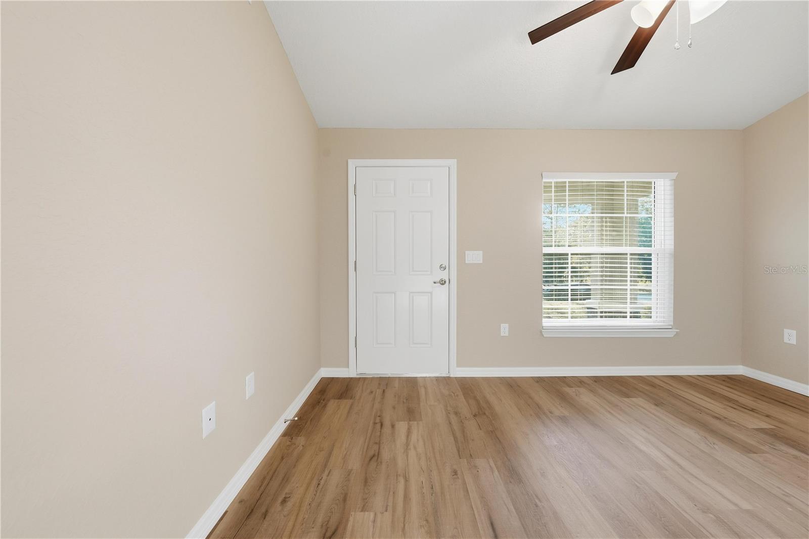 670 SW WINDING HILLS ROAD, Dunnellon, FL 34431