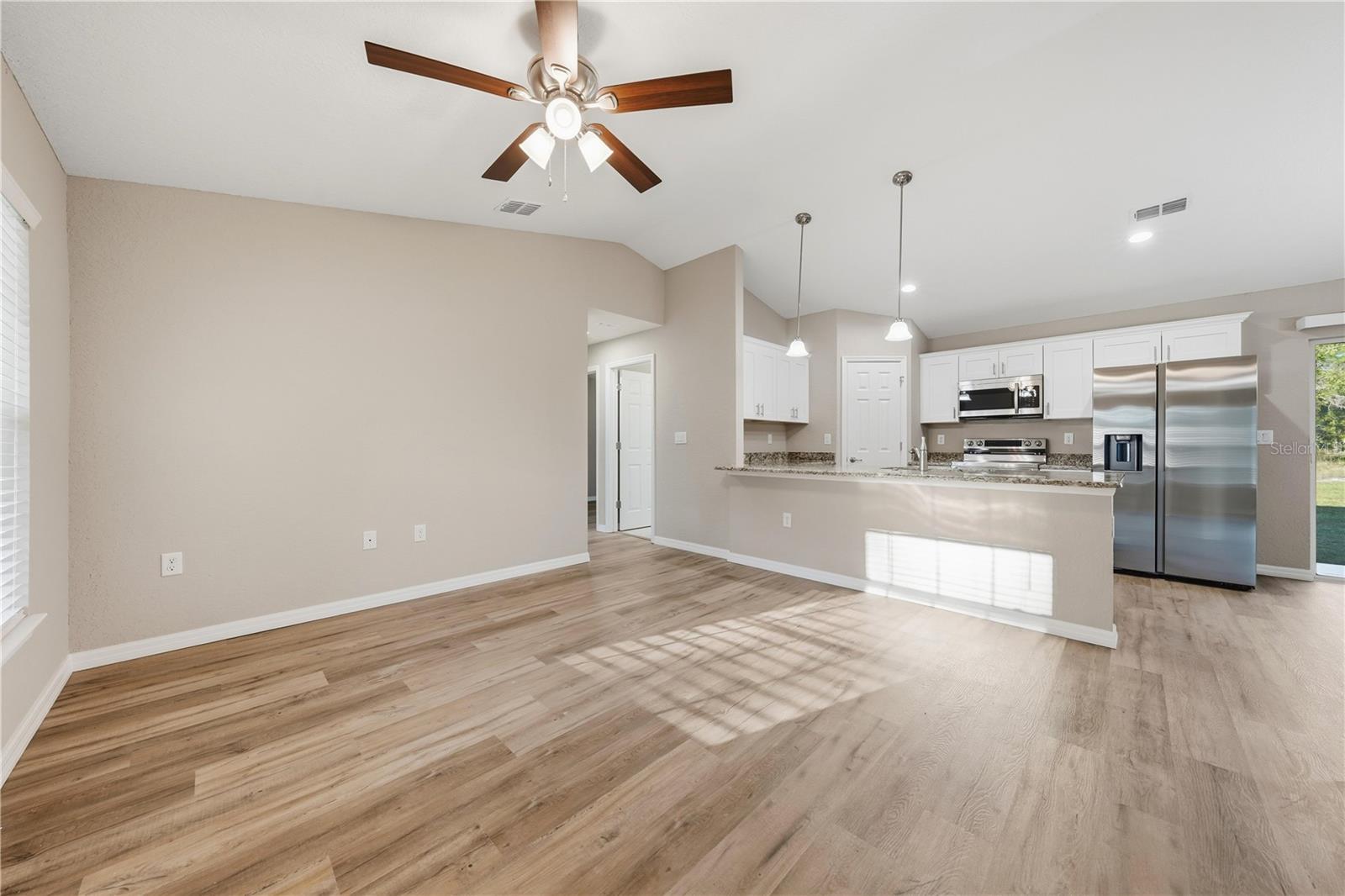 670 SW WINDING HILLS ROAD, Dunnellon, FL 34431
