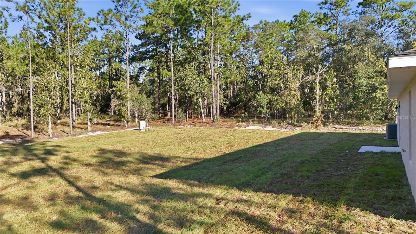 670 SW WINDING HILLS ROAD, Dunnellon, FL 34431