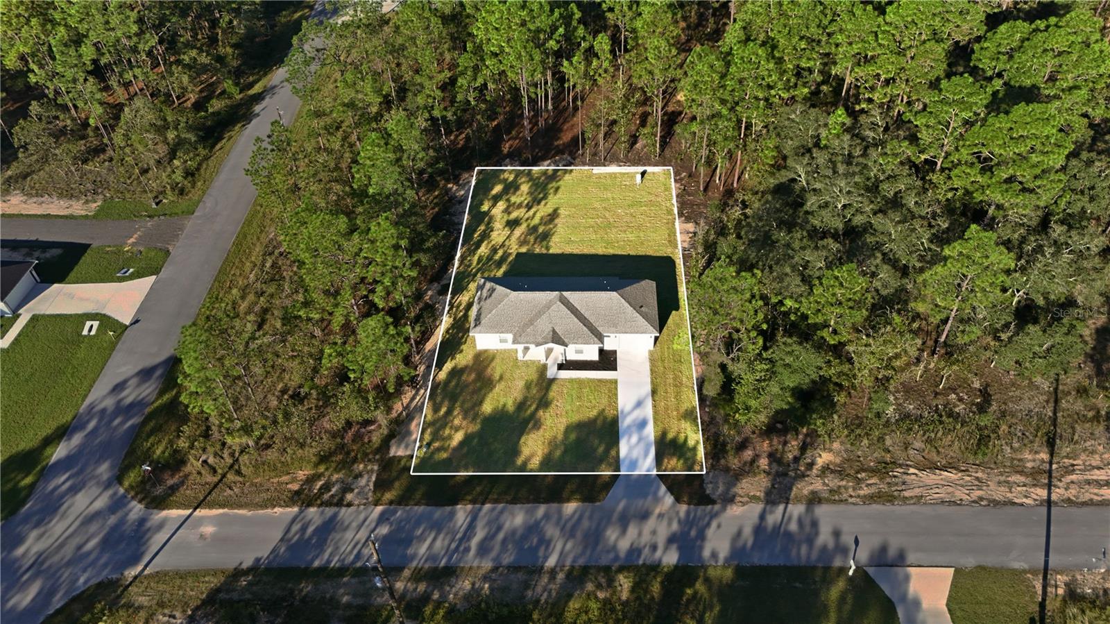670 SW WINDING HILLS ROAD, Dunnellon, FL 34431