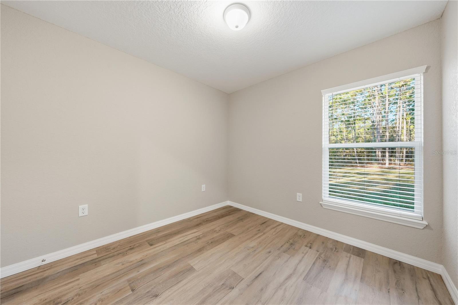 670 SW WINDING HILLS ROAD, Dunnellon, FL 34431