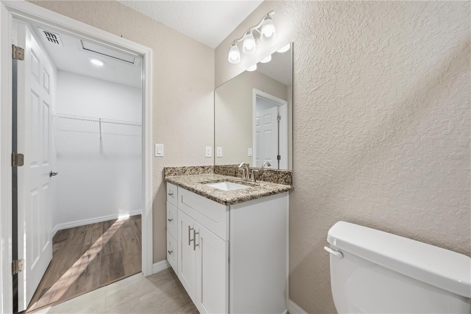 670 SW WINDING HILLS ROAD, Dunnellon, FL 34431